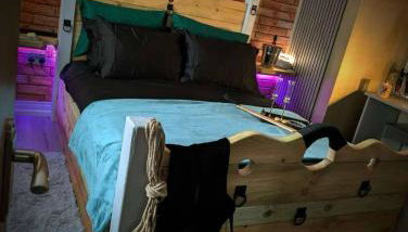 The Alchemy - Foto 2