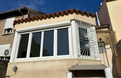 La Petite Maison des Boettes - Foto 23