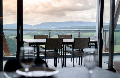 Weitblick Winterberg - Foto 46