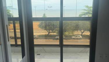 Apartamento del sole - Foto 5