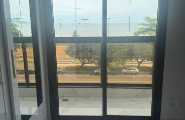 Apartamento del sole - Foto 3