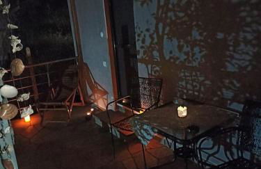 Glyfada Bay Studios - Foto 12