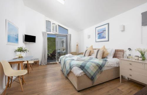 The Perch Studio - Foto 3