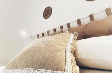 Villino in Campagna con Piscina Relax - La Casa di Teresa - Photo 16