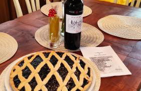 Le Macine di San Salvadore - Foto 41