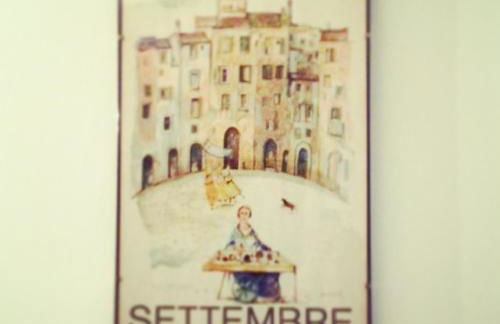 Villa Celeste - Foto 55