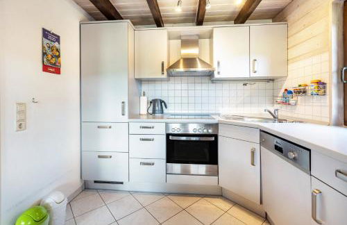 Sommerberg - Foto 10