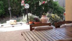 La Graziosa Dépendance - Photo 4