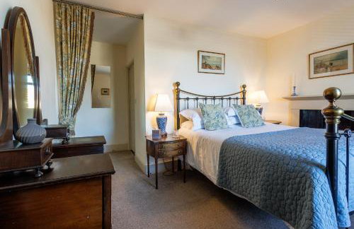 Puddler's Cottage - Foto 17