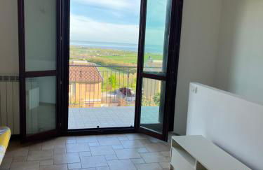 Terrazza Gallo - Foto 30