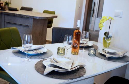 Apartments Rina - Kneže - Foto 22