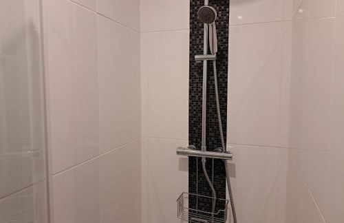 Holiday Home in Brittany with Sea Views - Foto 12