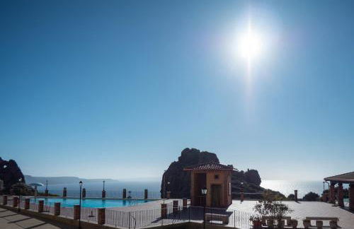 L'Emozione Tanca Piras - Foto 65