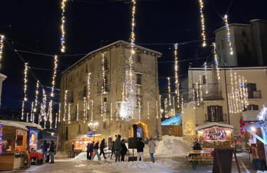 Appartamento immerso nel verde - Foto 29