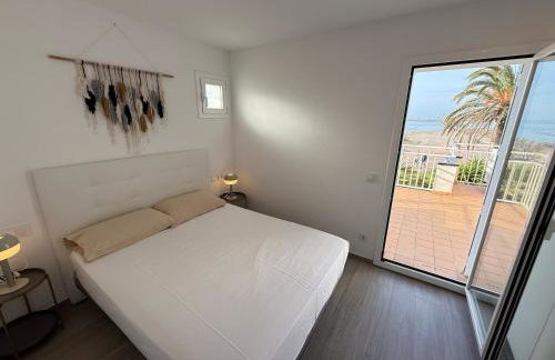 Agi Residencial Roses - Foto 46