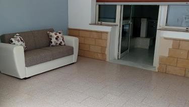 Frajà Resort - Photo 3