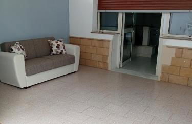 Frajà Resort - Photo 3