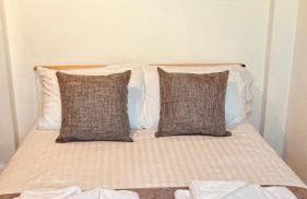 Luxury Penthouse near Swanage Beach and Town - Photo 6