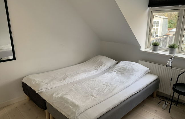 Best Stay Copenhagen-Roskildevej - Foto 3