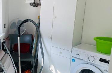 baky’s house la valle degli angeli - Photo 26