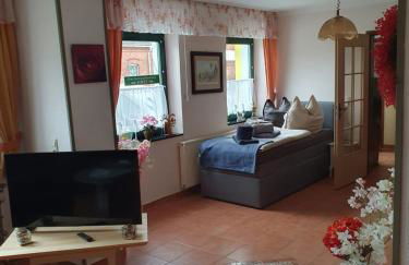 Pension Mahler wir sind günstig, zwischen Wittenberge, Perleberg, Kyritz, Heiligengrabe, Pritzwalk, Putlitz, Wittstock, , an der A 24 - Foto 23