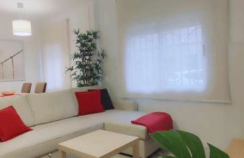 Maria House. - Foto 1