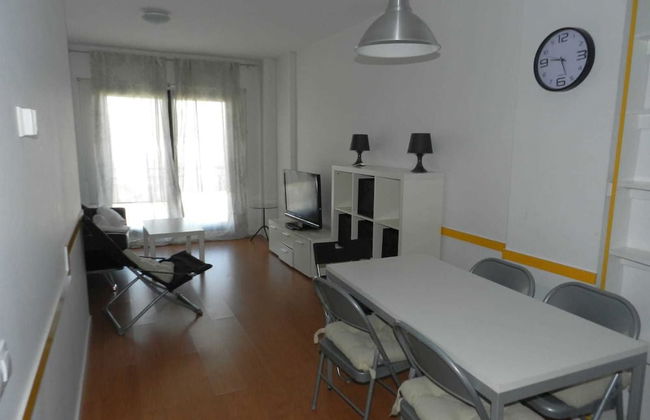 Monte Gorbea - Photo 23