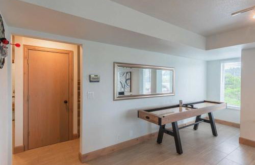 #StayinMyDistrict Ocean Overlook - Foto 79