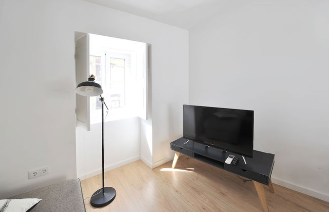 Private House Only For You 137 - 8min historic Center - Foto 13