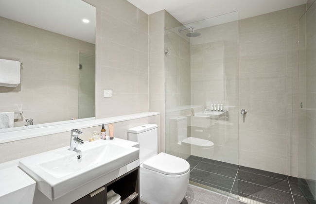 Quest Preston - Foto 15