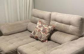 Ed Casablanca proximo a Av T63 shopping e parque - Photo 51