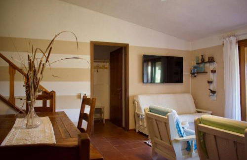 Cosy corner of paradise overlooking the Gulf - Photo 16