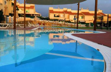 Duplex Sonemar Pool - Foto 7