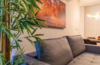 Rosa Edifício Vivant - Foto 8