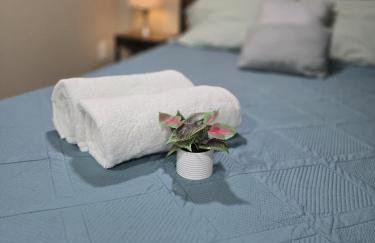 The Nook Suite - Photo 4