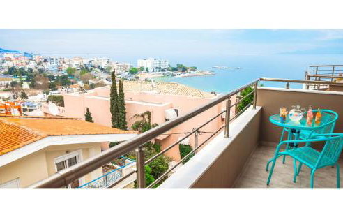 Sea Breeze Experience - Foto 41