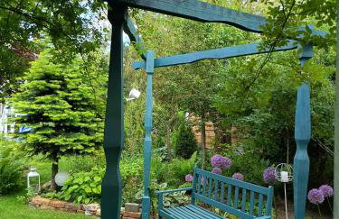 Miętowy domek - Foto 23