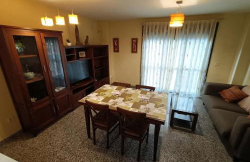 Bilbilis de Mundobriga - Foto 4