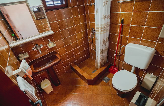 Apartments Antun - Foto 31