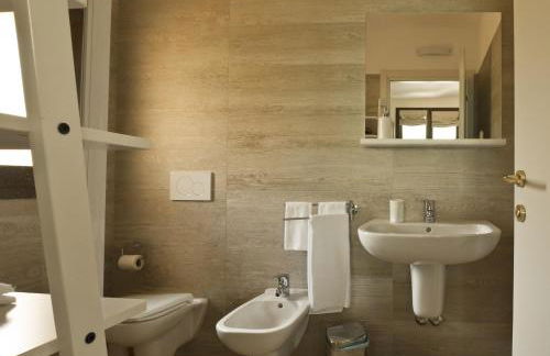 Agriturismo Deviscio - Photo 31