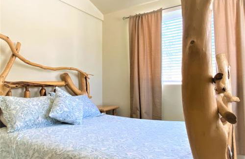 Alaska Creekside Cabins in Seward - Foto 48