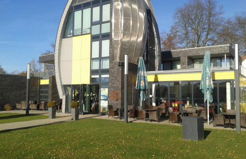 ADAC Campingplatz - Foto 11