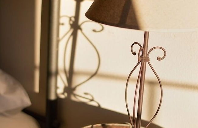 Fattoria Di Fiocina - Foto 14