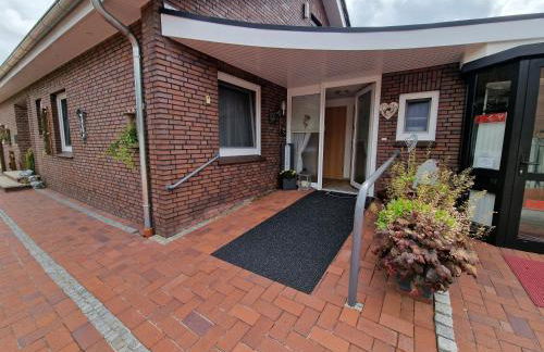 Ferienwohnung "Fehn-Moor" 95156 - Foto 1