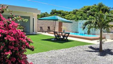Espaço de descanso e paz - Photo 2