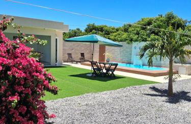 Espaço de descanso e paz - Photo 2