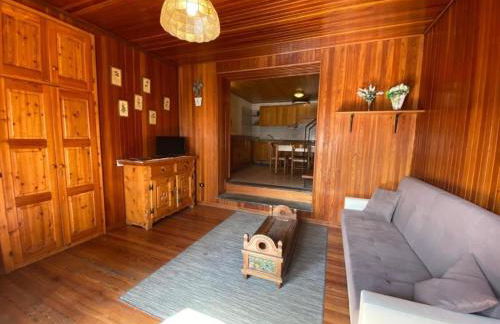 La Vie en Rose - Lignod - Foto 7