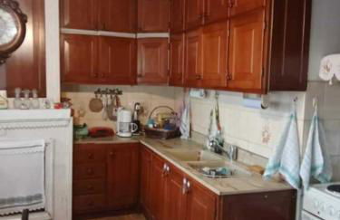 Ανθούλα Τεράστιο Διαμέρισμα Ρετιρέ 3 Κρεβατοκάμαρες Περιοχή Αγίου Κωνσταντίνου Βόλος - Foto 13