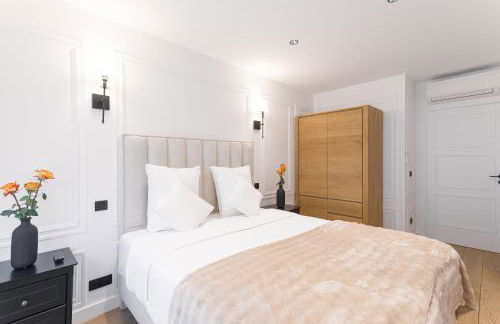 Gatsby Chic & Elegance & Billiards & Fitness & Luxury - Foto 46