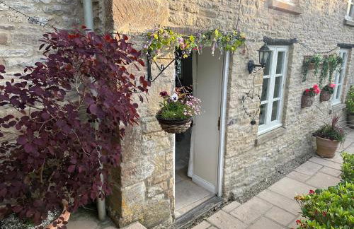 Newmans Cottage - Foto 4